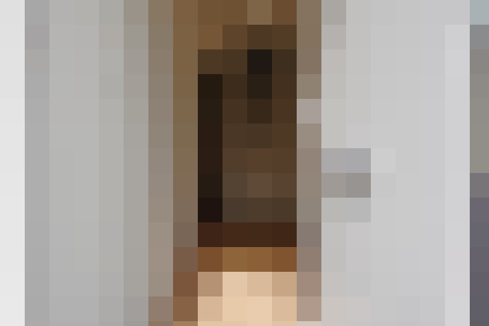  / #6