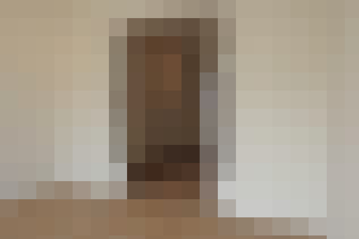  / #13