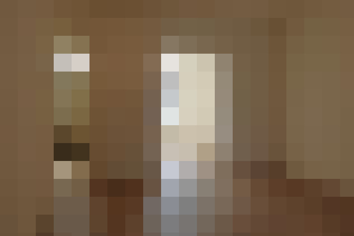 / #9