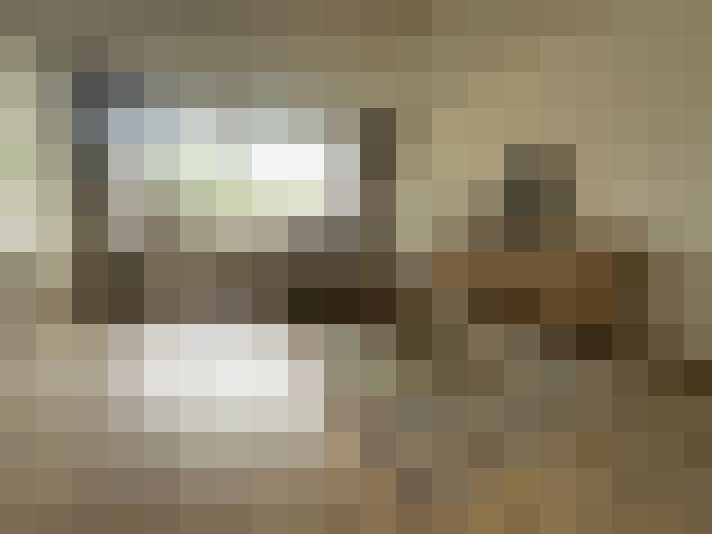  / #7