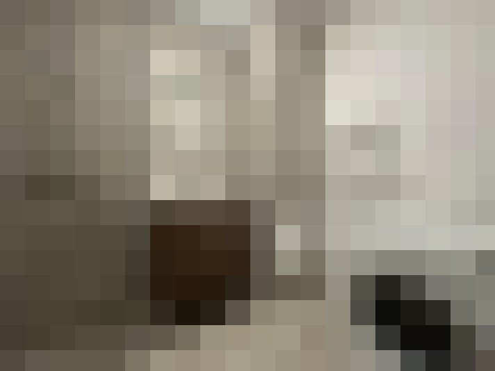  / #24