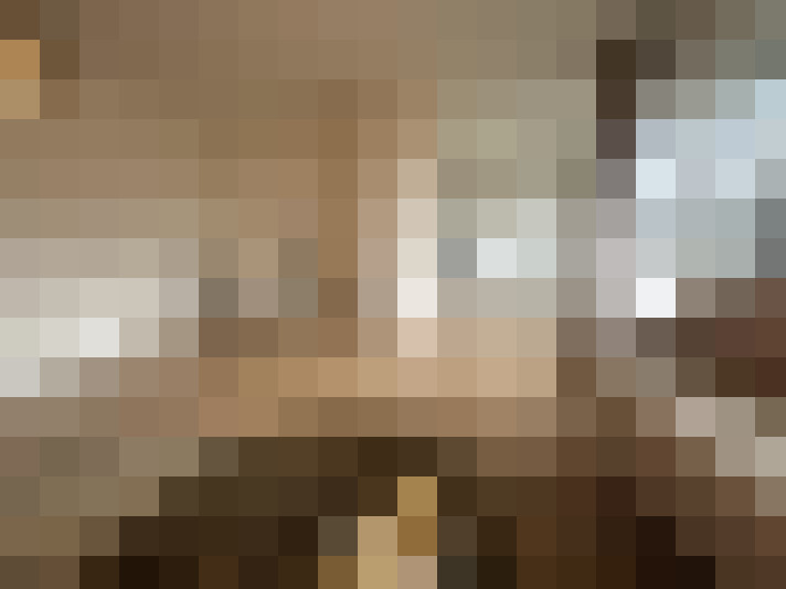  / #18