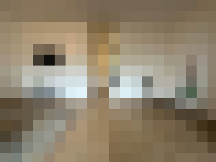  / #19