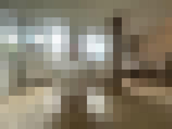  / #14