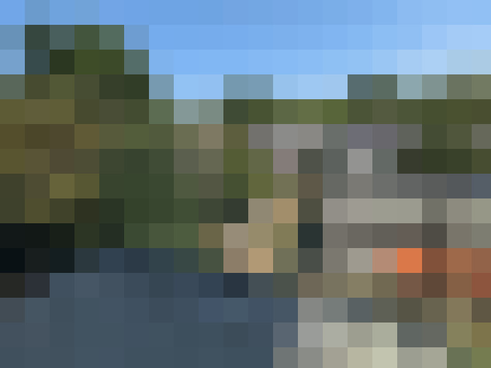  / #7