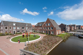 Dom — Katwijk