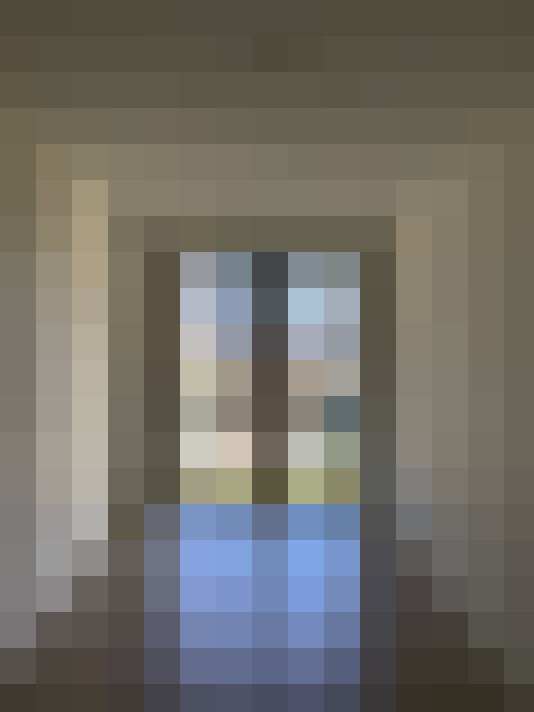  / #13