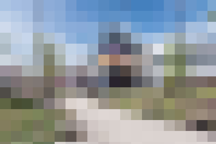  / #18