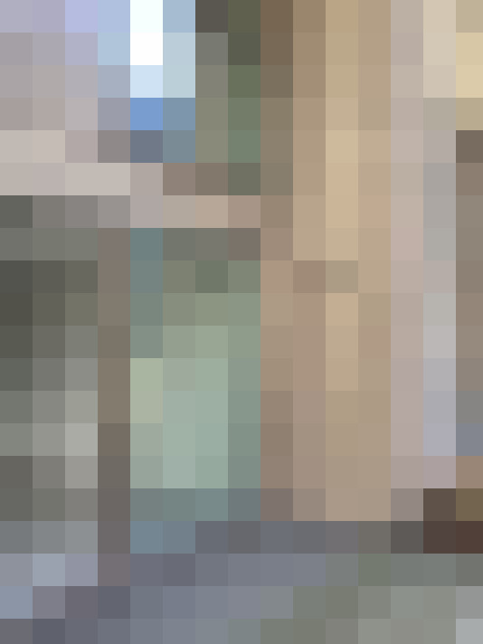  / #16