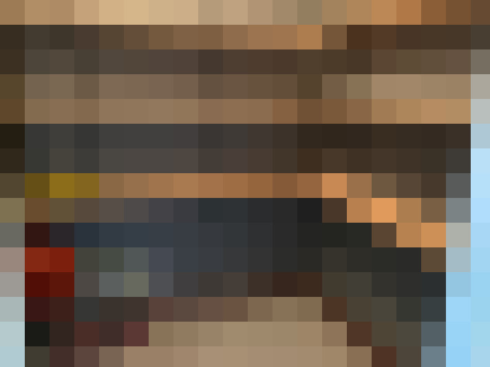  / #7