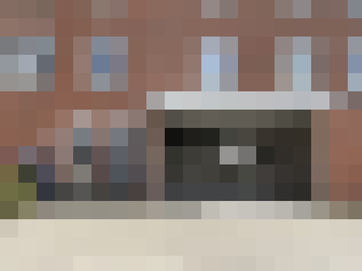  / #9