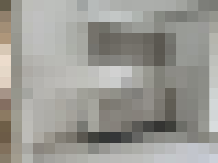  / #8