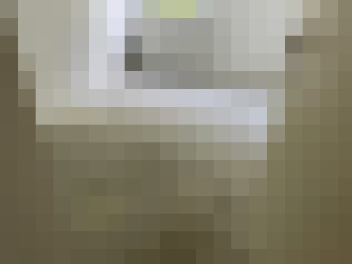  / #12