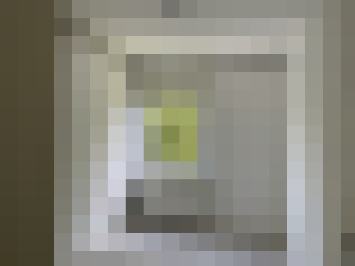  / #11