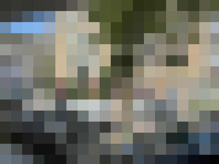  / #14