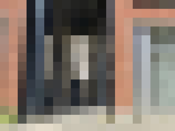  / #18
