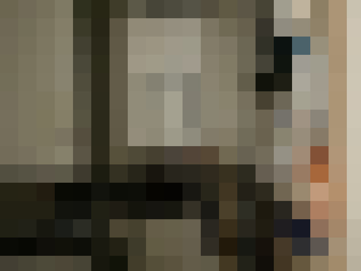  / #13