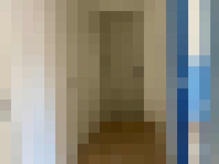  / #8