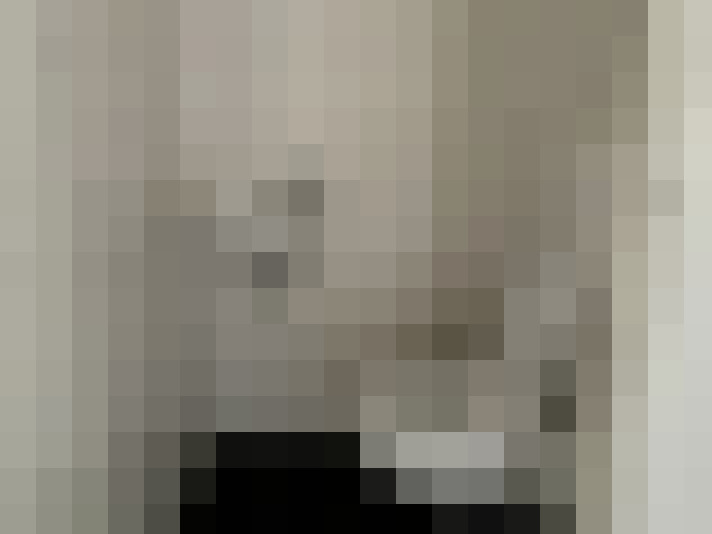  / #12