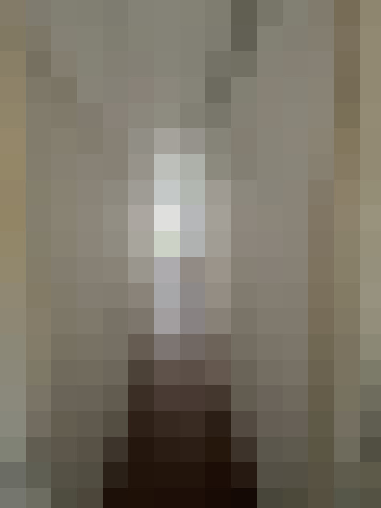  / #12