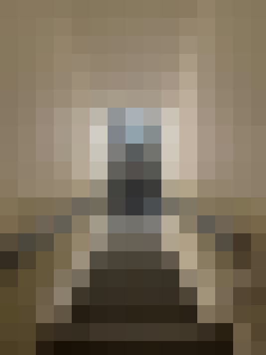  / #13