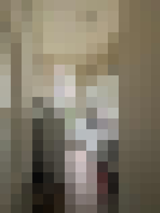  / #9