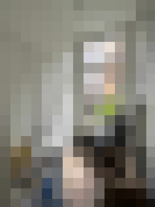  / #17