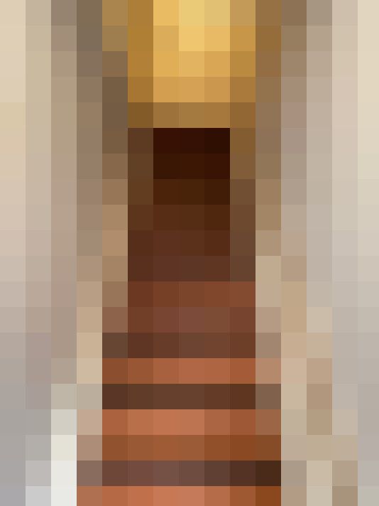  / #4
