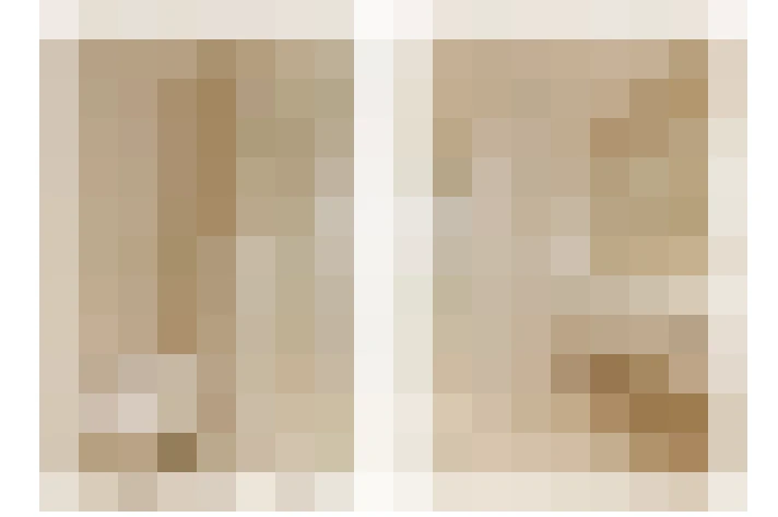  / #16