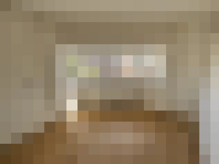  / #9