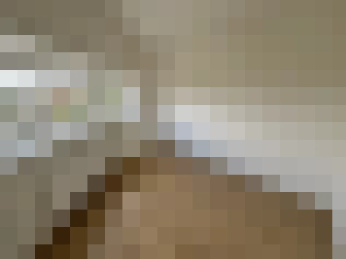  / #8