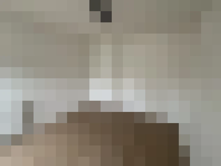  / #13