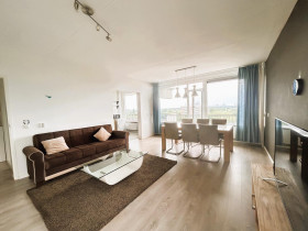 Apartment in Amstelveen