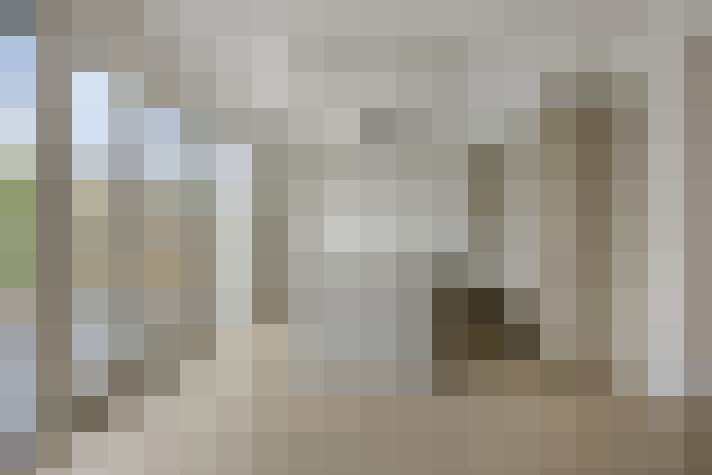 / #17