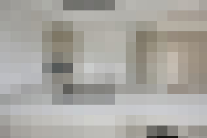  / #16
