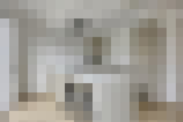  / #18