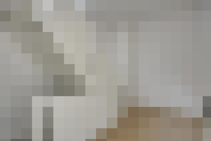  / #22