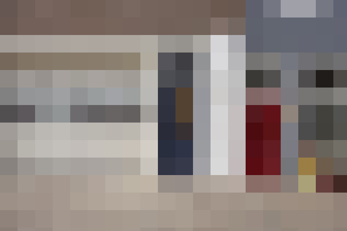  / #2