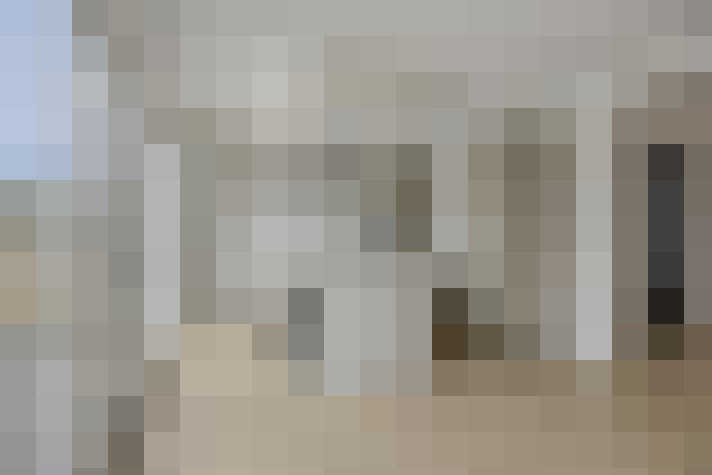  / #15