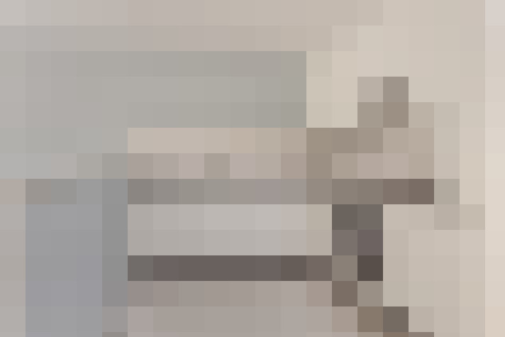  / #11