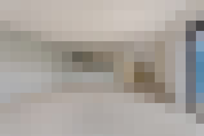  / #7