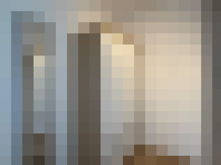  / #16