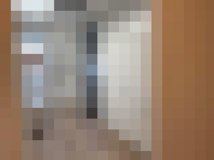  / #14