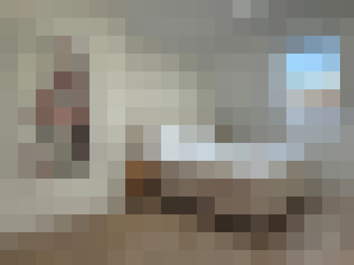  / #15