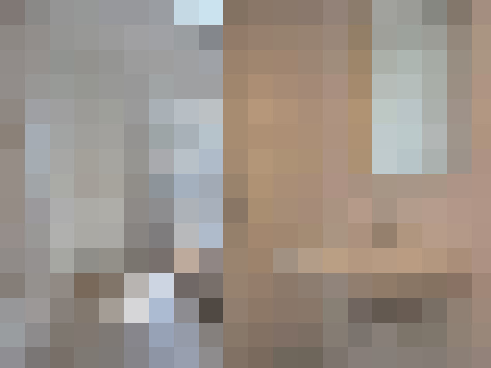  / #23