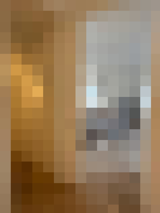  / #20