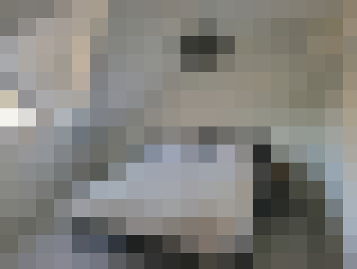  / #13