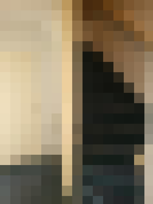  / #12