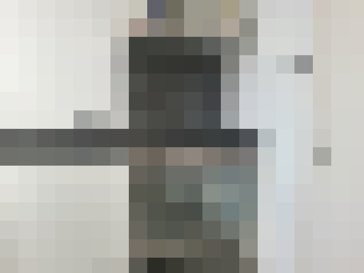  / #6
