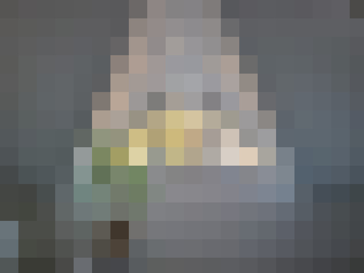  / #14